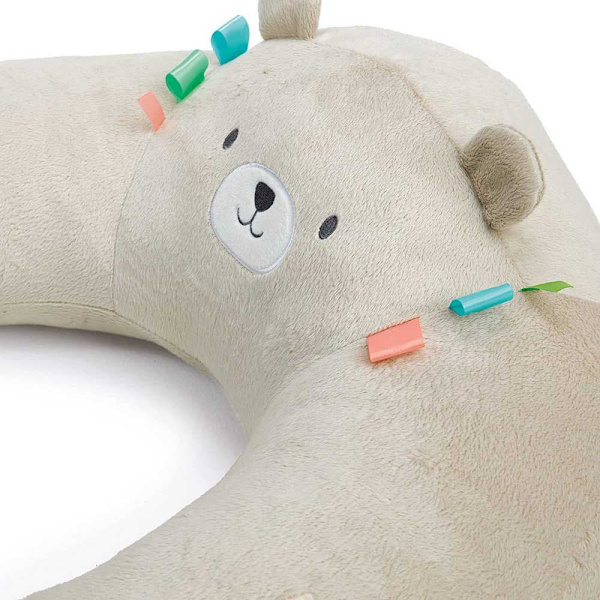 Ingenuity Hyggelig Prop Beige