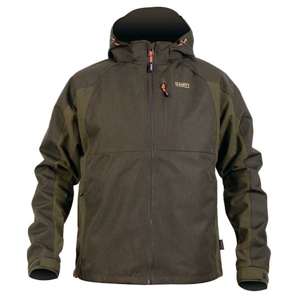 Hart Hunting Armotion Class T Byxor  42