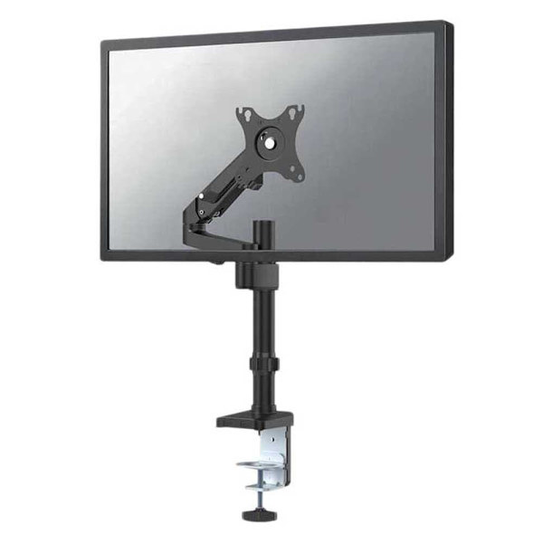 Neomounts Væg-tv-beslag Ds70-750bl1 Sort Sort