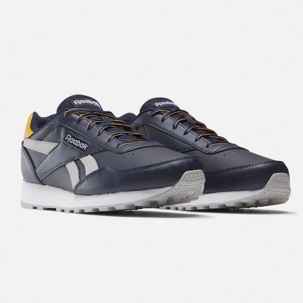 Reebok Utbildare Rewind Run Blå EU 42 1/2 Man