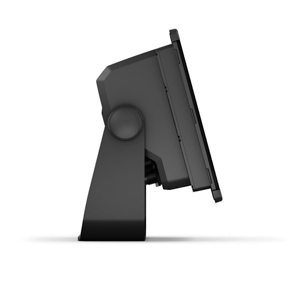 Garmin Med Kartografi Gpsmap 723 Sort