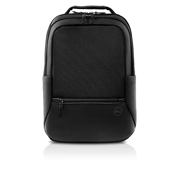 Dell Premiere Back 15.6´´ Sort