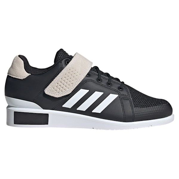 Adidas Trænere Power Perfect Iii Sort EU 37 1/3 Mand