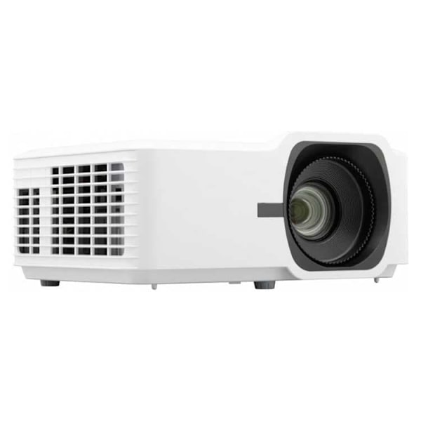 Viewsonic Ls740w Wuxga Projektor