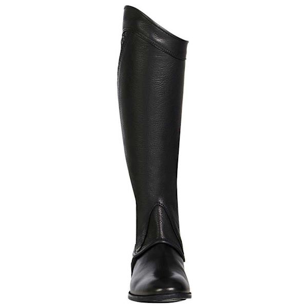 Equestro Vespucci Halvchaps  XS
