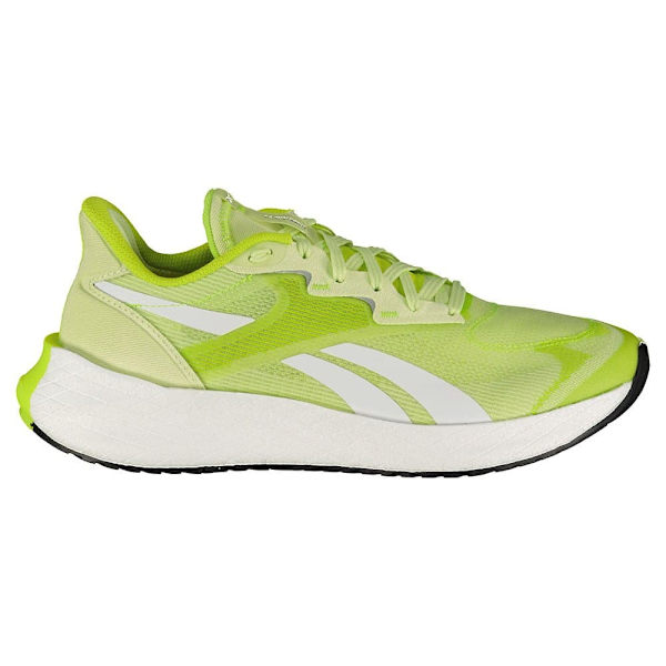 Reebok Classics Trænere Floatride Energy Sym Grøn EU 38 Kvinde