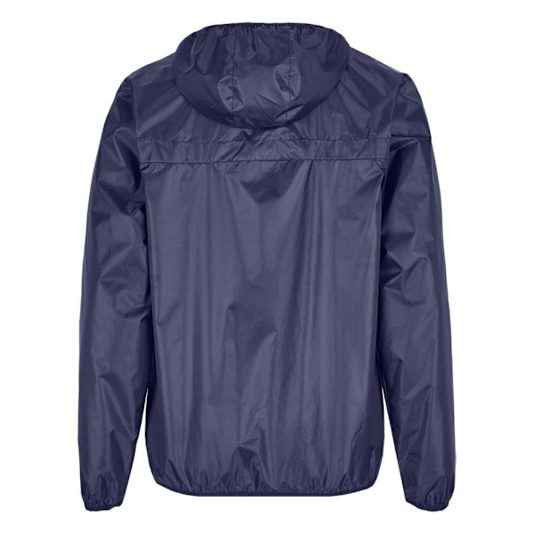 Tk Hockey Regnjacka Classic Blå XS