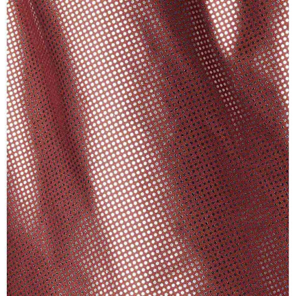 Columbia Byxor Shafer Canyon™ Rosa 18 / 32 Kvinna