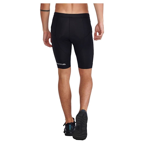 2xu Shorts Aero 9´´ Tri Sort L Mand