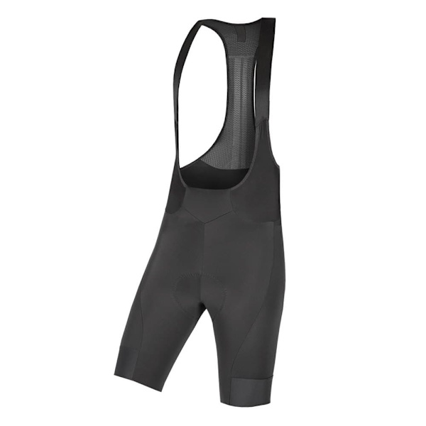 Endura Haklappshorts Fs260 Grå XS Man