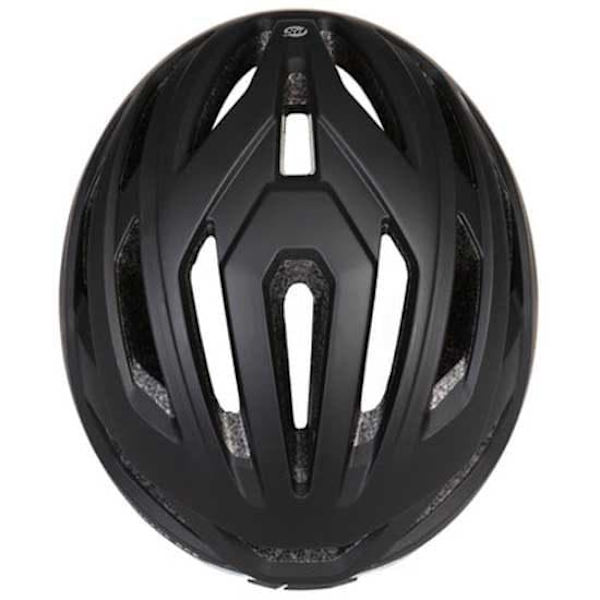 Powerslide Hjelm Hurricane Mips  58-62 cm