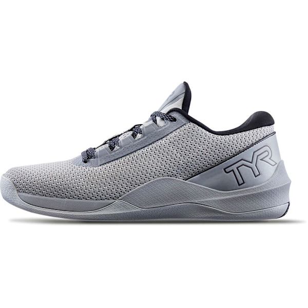 Tyr Cxt-2 Lenkkarit  EU 44 Mies
