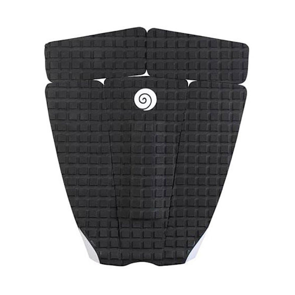 Radz Hawaii Pad Surf Waimea C01  28 x 7 mm