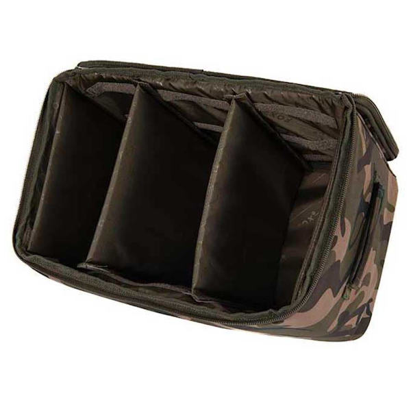 Fox International Camolite™ Storage L Ratkaista Pino