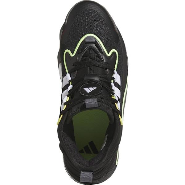 Adidas Basketball Sko Byw Select Sort EU 45 1/3 Mand