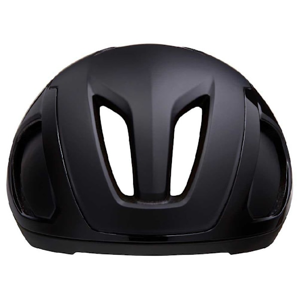 Lazer Vento Kc Ce Mips Hjelm Sort L