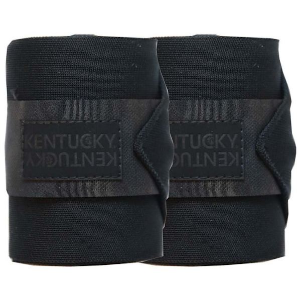 Kentucky Karkottavat Työsiteet 2 Yksiköitä