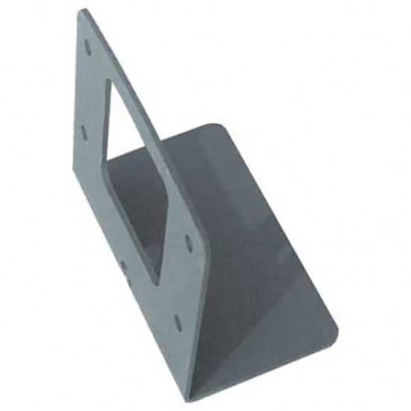 Raymarine Microcompass Overflademonteringsstøtte T060 Søvfarvet