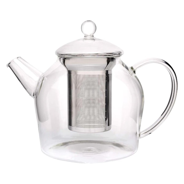 Bredemeijer Tekande Minuet 1.2l Transparent