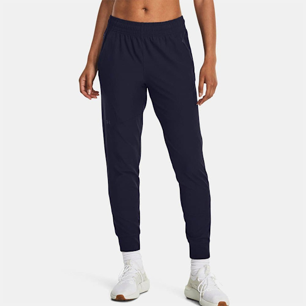 Under Armour Unstoppable Joggers  XS / Regular Kvinna