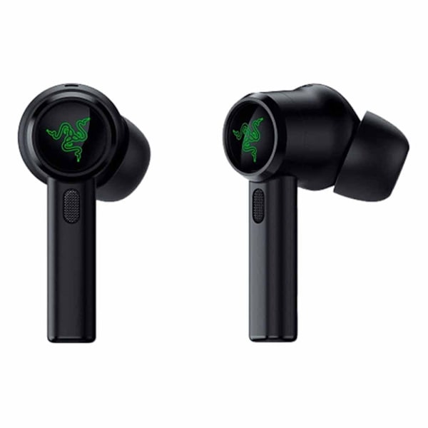 Razer Kaira X Gaming Headset Sort