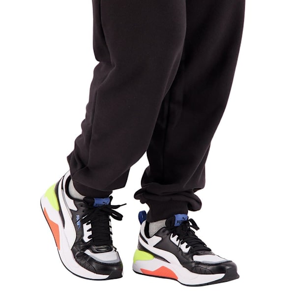 Puma Trænere X-ray 2 Square Flerfarvet EU 41 Mand