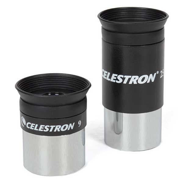 Celestron Teleskop Nexstar 90 Slt Silver
