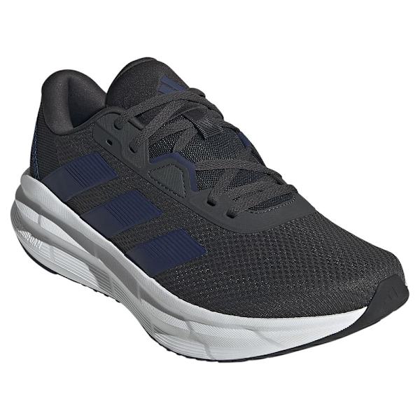 Adidas Galaxy 7 Løbesko Sort EU 40 2/3 Mand