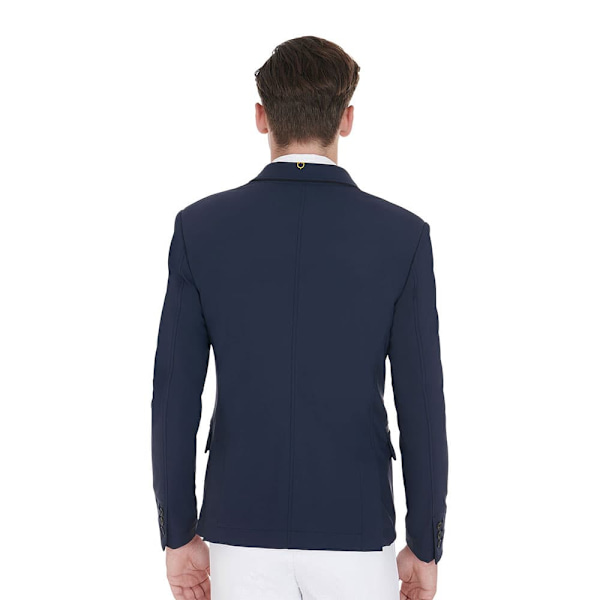Equestro Technical Jacka  XS