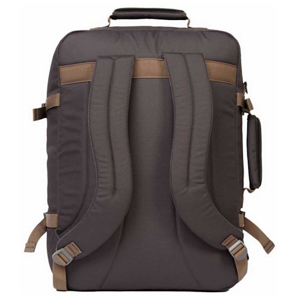 Cabin Zero Classic 44l Ultra Light Reppu
