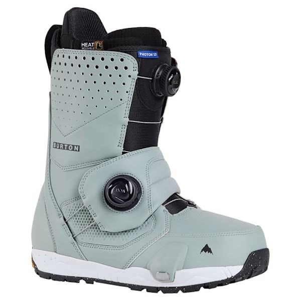 Burton Photon Step On® Lumilautailukengät  27.0