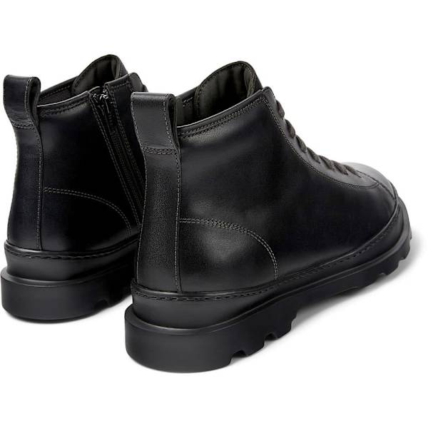 Camper Brutus Booties Musta EU 45 Mies