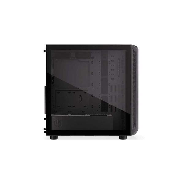 Endorfy Housing Arx 700 Argb Pc-tornfodral