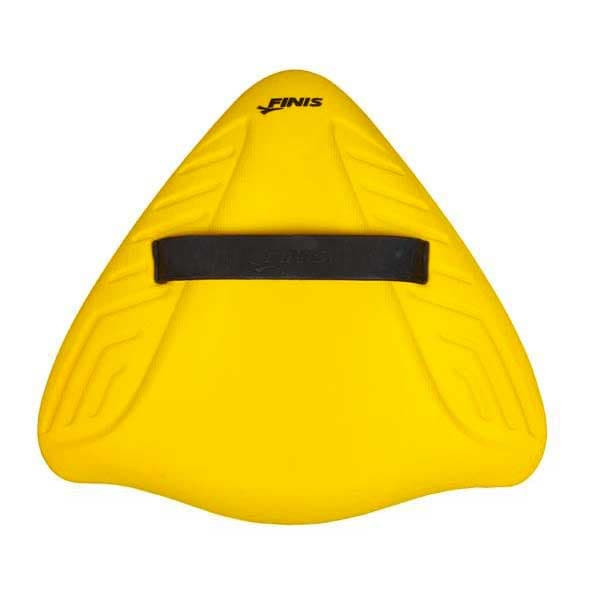 Finis Alignment Gul