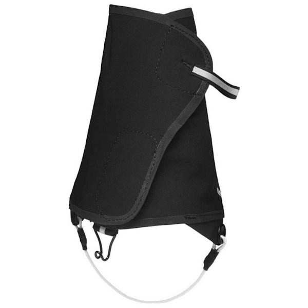 Black Diamond Distance Sort L-XL