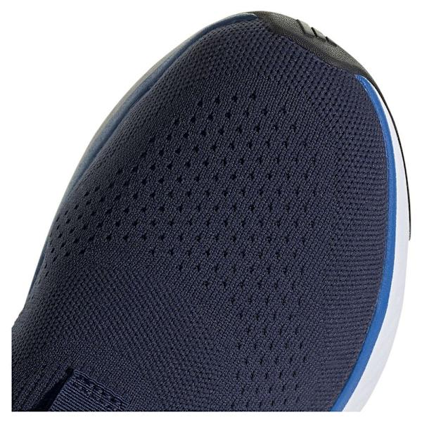 Adidas Cloudfoam Go Lounger Sko Blå EU 45 1/3 Mand