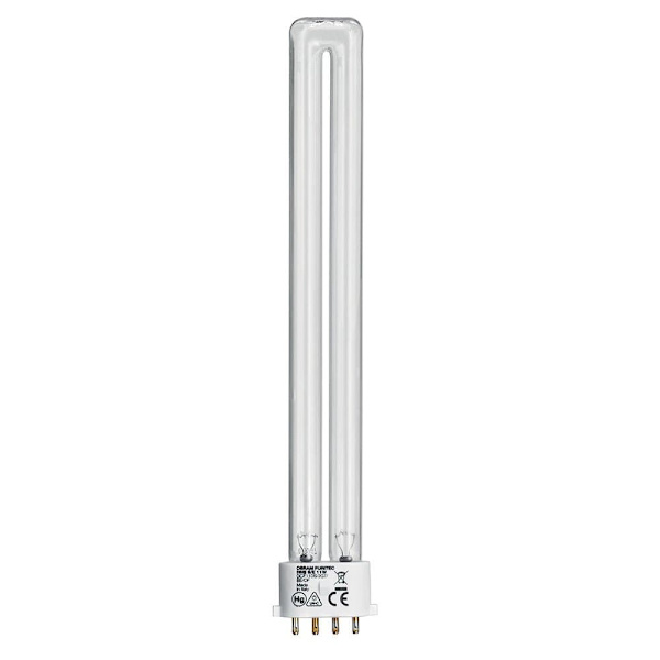 Eheim Glow Uvc 11 Lys