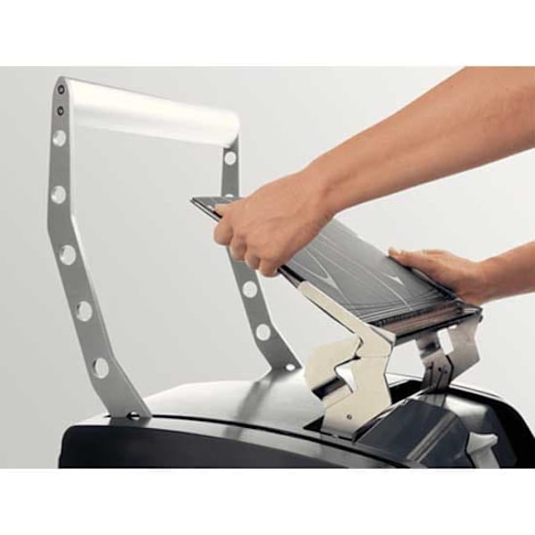 Leitz Avbindare Impressbind 280