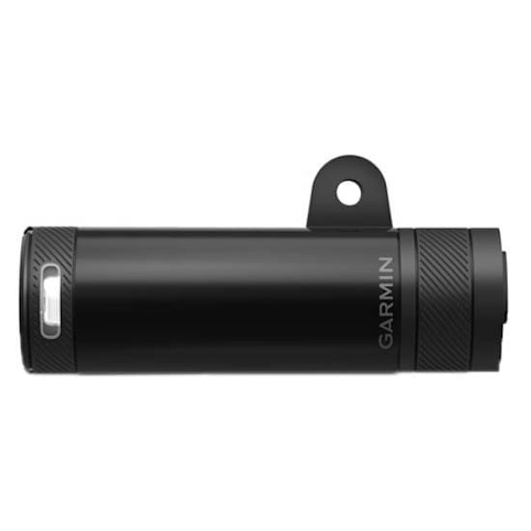 Garmin Front Lys Varia Ut800 Smart Sort 800 Lumens
