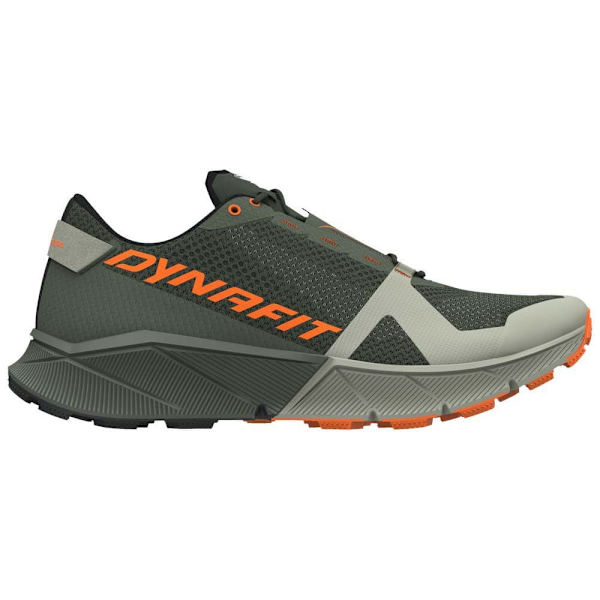 Dynafit Ultra 100 Trailskor  EU 45 Man