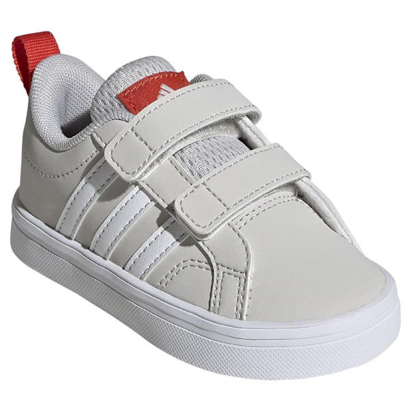 Adidas Vs Pace 2.0 Babyskor Grönt EU 26 Pojke