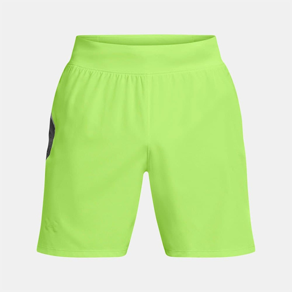 Under Armour Launch Pro 7inch Shortsit  XL Mies