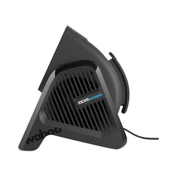 Wahoo Turbo Trainer Fan Kickr Headwind Sort