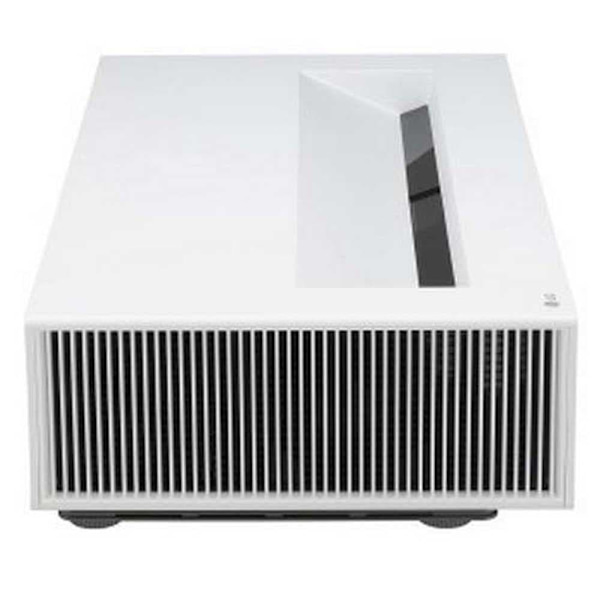 Lg Dlp Projektor Qhd Hu715qw Silver One Size / EU Plug