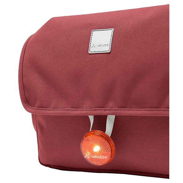 Vaude Crossbody Coreway 6l Rosa