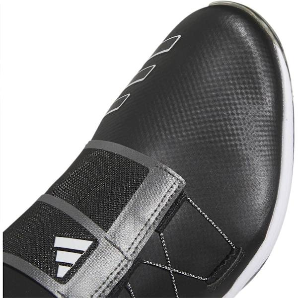 Adidas Golfskor Zg23 Boa Svart EU 40 2/3