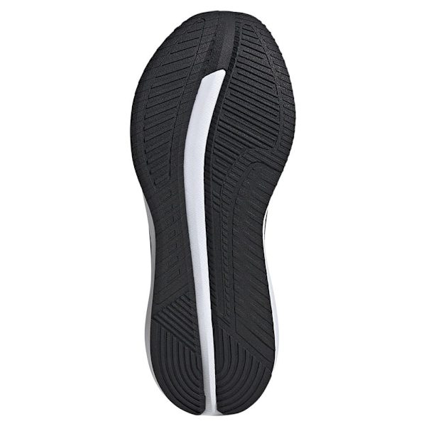 Adidas Galaxy 7 Løbesko  EU 41 1/3 Mand