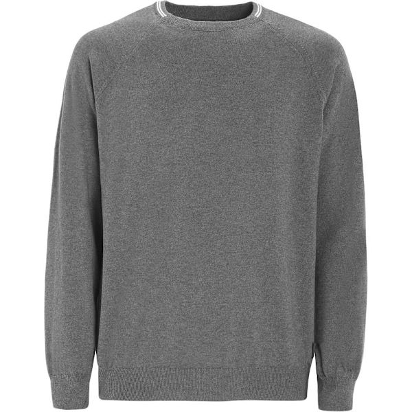 Slam Boann Sweatshirt  2XL Mand