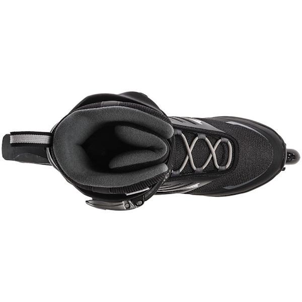 Rollerblade Inline Skøjter Zetrablade Sort EU 41