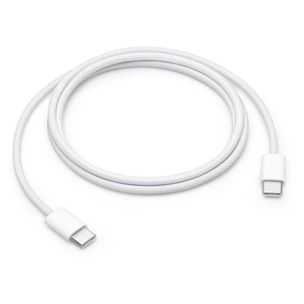 Apple 60w Usb-c-kabel 1 M